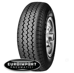 Yokohama Gt special y350 145/80 R15 77 S  TL